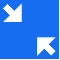 resize-image