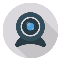 webcam-using-js