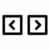 pagination-demo
