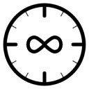 epoch