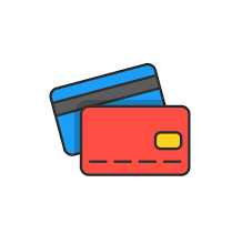 creditcardmask-oml