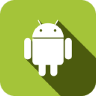 android-back-button