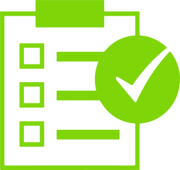 sample-app-for-bdd-framework-testing