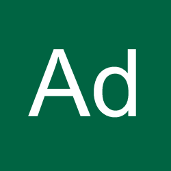 air-date-picker