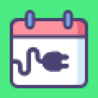 holidayapi