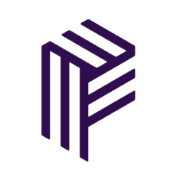 reactive-pusher-client