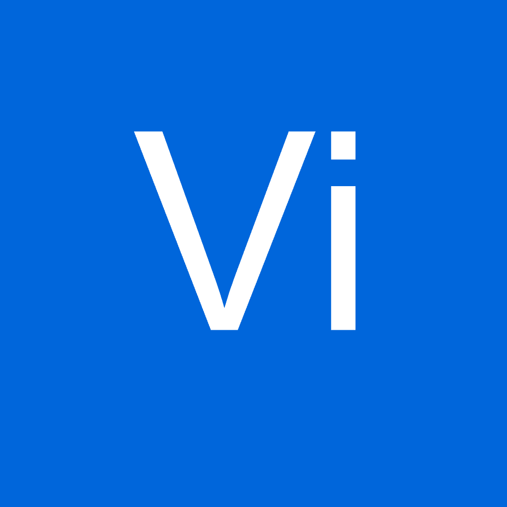 Zoom Integration Via Api