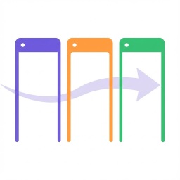 kanban-advanced