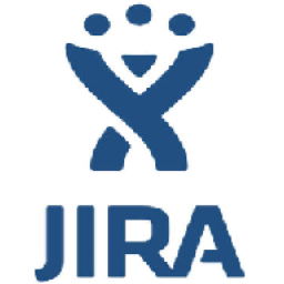 jiraappconnector