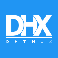 dhtmlxgantt-standard-edition