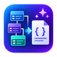 ai-ready-data-model-exporter