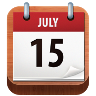 datetime-prettyformat