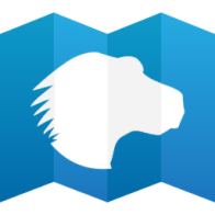 web-api-intersection-observer
