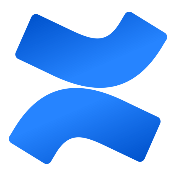 Confluence Connector