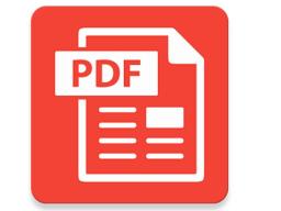 custom-pdf