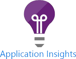 appinsights-oml