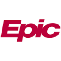 epic-healthcare