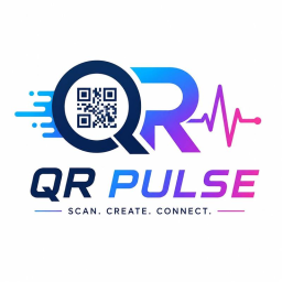 qr-pulse