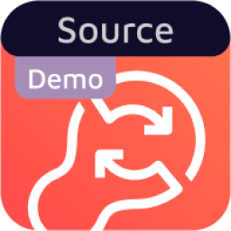 sync-it-source-demo