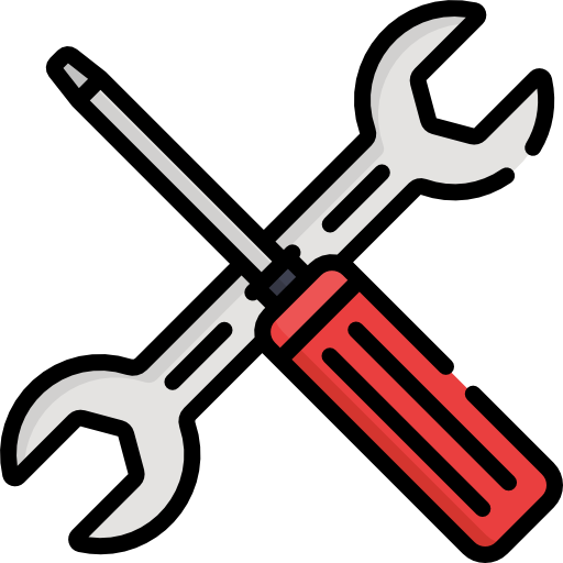 AI Utils - Overview (ODC) | OutSystems