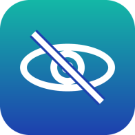 passwordtoggle