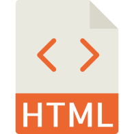 html-container-reactive