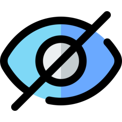 macinputpassword