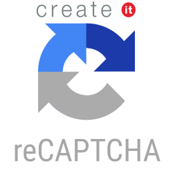 google-recaptcha-v2