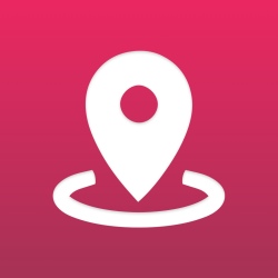geofence-plugin
