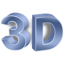 3drotations