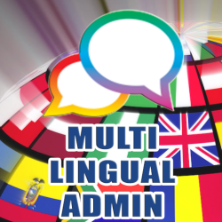 multilingual-admin