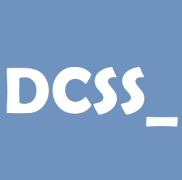 dynamic-css