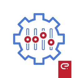 cool-configurator