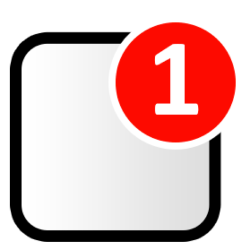 badge-plugin