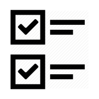 multi-select-checkbox-reactive-web-application