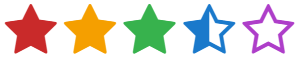 draggable-star-rating