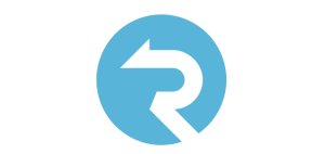 signal-r-js-connector