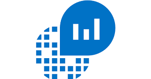 Microsoft Azure Monitor Log