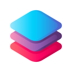 icon-tokens