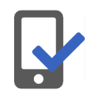 mobile-phone-validation-realtime