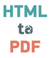 html-to-pdf-converter-selectpdf