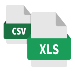 csv-to-xlsx