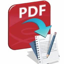 pdftoprotectedpdf