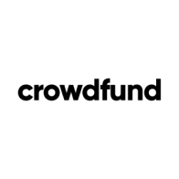 crowdfund