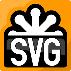 inline-svg