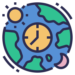 microsoft-net-timezoneinfo