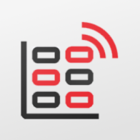 factory-probe-business-applications