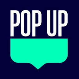 popup-confirmation