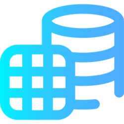 physical-database-mapping