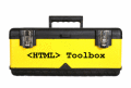 htmltoolbox-gif